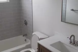 1425 Moran Ave, Lincoln Park, MI 48146 - Photo 11