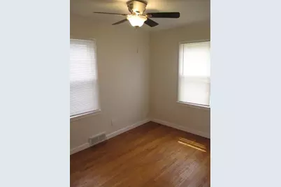 1425 Moran Avenue, Lincoln Park, MI 48146 - Photo 13