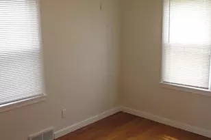 1425 Moran Ave, Lincoln Park, MI 48146 - Photo 13