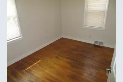 1425 Moran Avenue, Lincoln Park, MI 48146 - Photo 15