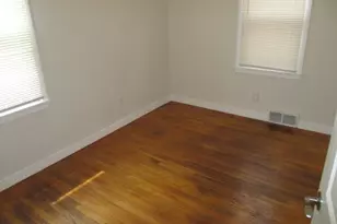 1425 Moran Ave, Lincoln Park, MI 48146 - Photo 15