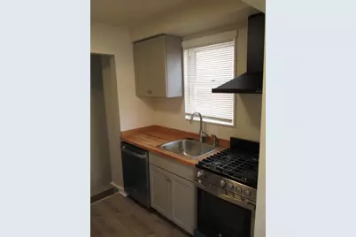 1425 Moran Avenue, Lincoln Park, MI 48146 - Photo 7