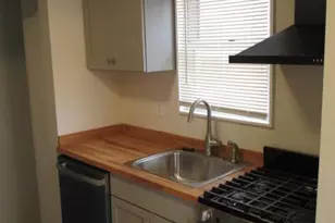 1425 Moran Ave, Lincoln Park, MI 48146 - Photo 7