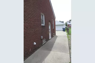 1425 Moran Avenue, Lincoln Park, MI 48146 - Photo 3