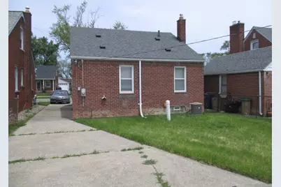 1425 Moran Avenue, Lincoln Park, MI 48146 - Photo 5