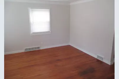 1425 Moran Avenue, Lincoln Park, MI 48146 - Photo 9