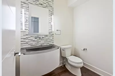 414 N Main Street #16, Ann Arbor, MI 48104 - Photo 13