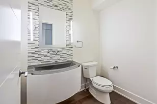 414 N Main St, Ann Arbor, MI 48104 - Photo 13