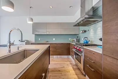 414 N Main Street #16, Ann Arbor, MI 48104 - Photo 15
