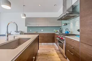 414 N Main St, Ann Arbor, MI 48104 - Photo 15