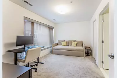 414 N Main Street #16, Ann Arbor, MI 48104 - Photo 31
