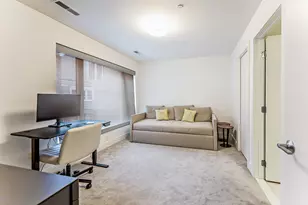 414 N Main St, Ann Arbor, MI 48104 - Photo 31