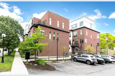 414 N Main Street #16, Ann Arbor, MI 48104 - Photo 39