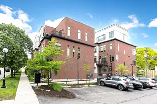 414 N Main St, Ann Arbor, MI 48104 - Photo 39