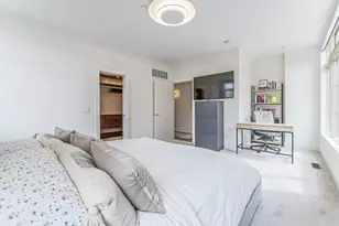 414 N Main St, Ann Arbor, MI 48104 - Photo 25