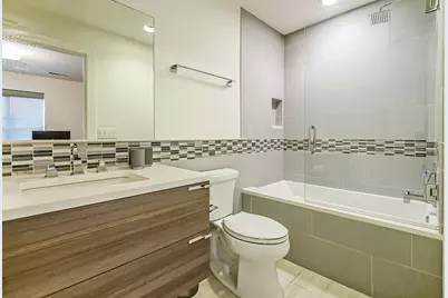 414 N Main Street #16, Ann Arbor, MI 48104 - Photo 33