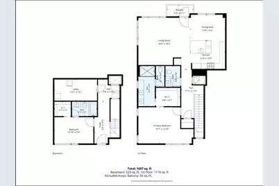 414 N Main Street #16, Ann Arbor, MI 48104 - Photo 41