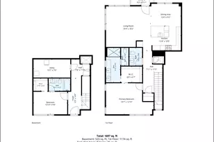 414 N Main St, Ann Arbor, MI 48104 - Photo 41