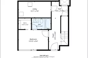 414 N Main St, Ann Arbor, MI 48104 - Photo 41