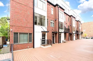 414 N Main St, Ann Arbor, MI 48104 - Photo 3