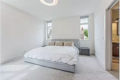414 N Main Street #16, Ann Arbor, MI 48104 - Photo 27