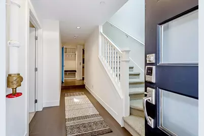 414 N Main Street #16, Ann Arbor, MI 48104 - Photo 5