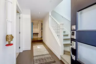 414 N Main St, Ann Arbor, MI 48104 - Photo 5