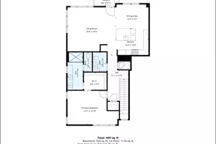 414 N Main St, Ann Arbor, MI 48104 - Photo 43