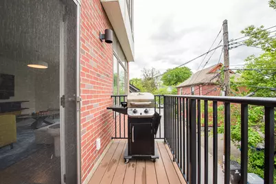 414 N Main Street #16, Ann Arbor, MI 48104 - Photo 23