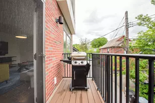 414 N Main St, Ann Arbor, MI 48104 - Photo 23
