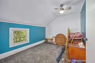 425 W Cherry St, Wayland, MI 49348 - Photo 11