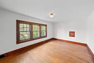 816 Miller Ave, Ann Arbor, MI 48103 - Photo 21