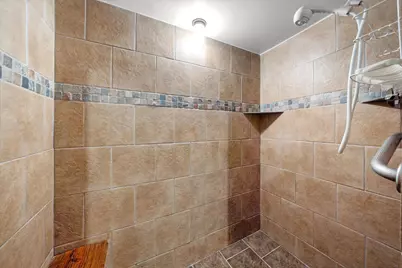 816 Miller Avenue, Ann Arbor, MI 48103 - Photo 35