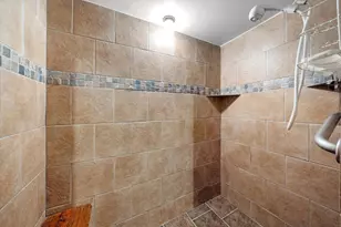 816 Miller Ave, Ann Arbor, MI 48103 - Photo 35