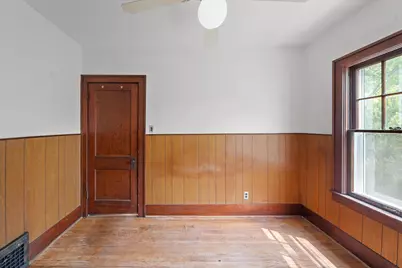 816 Miller Avenue, Ann Arbor, MI 48103 - Photo 19