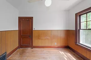 816 Miller Ave, Ann Arbor, MI 48103 - Photo 19