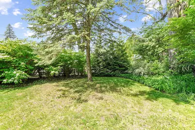 816 Miller Avenue, Ann Arbor, MI 48103 - Photo 49