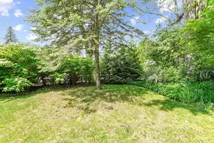 816 Miller Ave, Ann Arbor, MI 48103 - Photo 49