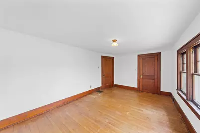 816 Miller Avenue, Ann Arbor, MI 48103 - Photo 25