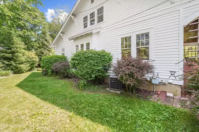 816 Miller Avenue, Ann Arbor, MI 48103 - Photo 47