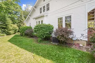 816 Miller Ave, Ann Arbor, MI 48103 - Photo 47