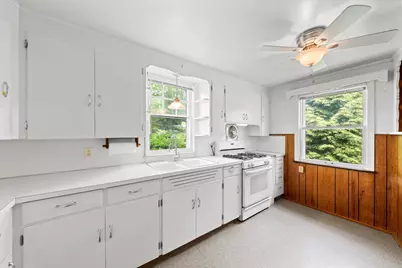 816 Miller Avenue, Ann Arbor, MI 48103 - Photo 11