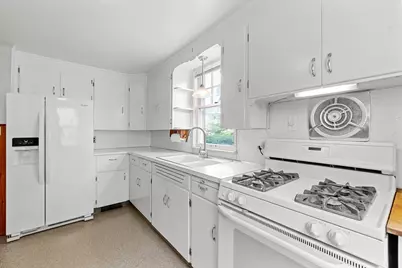 816 Miller Avenue, Ann Arbor, MI 48103 - Photo 13