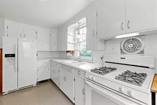 816 Miller Ave, Ann Arbor, MI 48103 - Photo 13