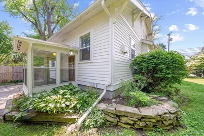 816 Miller Avenue, Ann Arbor, MI 48103 - Photo 45