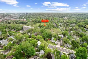 816 Miller Ave, Ann Arbor, MI 48103 - Photo 51