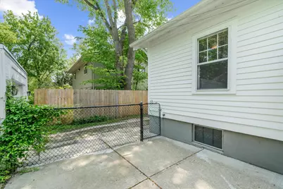 816 Miller Avenue, Ann Arbor, MI 48103 - Photo 43