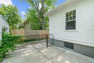 816 Miller Ave, Ann Arbor, MI 48103 - Photo 43