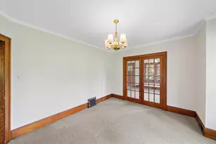 816 Miller Ave, Ann Arbor, MI 48103 - Photo 9