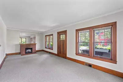 816 Miller Avenue, Ann Arbor, MI 48103 - Photo 5